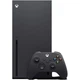 Microsoft Xbox Series X 1Tb + Star Wars Jedi Survivor - изображение 6