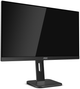 Monitor 24" AOC X24P1 - obraz 6