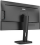 Monitor 24" AOC X24P1 - obraz 7