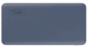 УМБ Trust Primo ECO 20000 mAh Blue (TR25026) - изображение 1