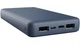 УМБ Trust Primo ECO 20000 mAh Blue (TR25026) - изображение 2