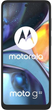 Мобільний телефон Motorola Moto G22 4/64GB Pearl White (PATW0028PL) - зображення 2