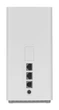 Роутер Huawei B628 3G/4G LTE CAT.12 - изображение 2