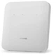 Роутер Huawei B312-926 3G/4G LTE CAT.4 під сімкартки - зображення 1