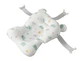 Горка натяжная для купания Babyhood Слоненя (BH-212E) - изображение 3