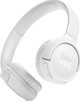 JBL T520BT White (JBLT520BTWHTEU) - изображение 1