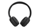 JBL T520BT Black (JBLT520BTBLKEU) - изображение 2