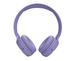 JBL T520BT Purple (JBLT520BTPUREU) - изображение 2