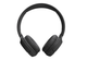 JBL T520BT Black (JBLT520BTBLKEU) - изображение 3
