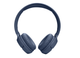 JBL T520BT Blue (JBLT520BTBLUEU) - изображение 2