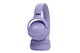 JBL T520BT Purple (JBLT520BTPUREU) - изображение 7