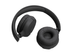 JBL T520BT Black (JBLT520BTBLKEU) - изображение 8