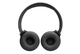 JBL T520BT Black (JBLT520BTBLKEU) - изображение 9