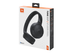 JBL T520BT Black (JBLT520BTBLKEU) - изображение 10
