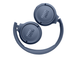 JBL T520BT Blue (JBLT520BTBLUEU) - изображение 9