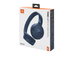 JBL T520BT Blue (JBLT520BTBLUEU) - изображение 10