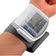 Тонометр на запястье Automatic Blood Pressure CK-102S - изображение 7