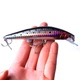 Рибка приманка електронна з USB-зарядкою, Twitching Lure - зображення 4