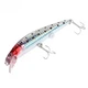 Рибка приманка електронна з USB-зарядкою, Twitching Lure - зображення 5