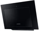 Витяжка Samsung NK24B3501VB/WT - зображення 2