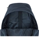 Рюкзак Bagland Stylish 34х45 см Черный ('1052918324') - изображение 5
