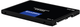 SSD диск Goodram CX400 Gen.2 512GB 2.5" SATAIII 3D NAND QLC (SSDPR-CX400-512-G2) - зображення 7