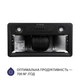 Вытяжка полновстраиваемая Minola HBI 52022 BL 700 LED - изображение 3