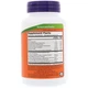 Экстракт для похудения NOW Foods Diet Support 120 Veg Caps NOW-03307 - изображение 2
