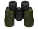 Бинокль 10X42 (Green) XZ89 - изображение 2