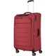 Чемодан Travelite Skaii Red Размер:L Большой TL092649-12 - изображение 1