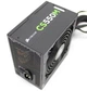 Блок живлення МОДУЛЬНИЙ CORSAIR CS550M ( 75-010707 ) 550W ATX Б/У - зображення 1