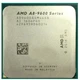 Процессор AMD Socket AM4 ATHLON A8-9600 ( 4 ЯДРА * 3.1GHz, Turbo BOOST * 3.4 GHz, sAM4 ) Tray Б/У - изображение 1