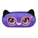 Интерактивная сумочка на пояс Spin Master Purse Pets Гепард SM26708/7528 - изображение 2