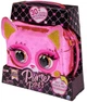 Інтерактивна сумочка Spin Master Purse Pets Френчі SM26700/8239 - зображення 7