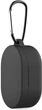 Чехол ArmorStandart Hang Case для Xiaomi Redmi AirDots 2 Black (ARM66872) - изображение 1