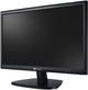 Monitor 21,5" AG Neovo SC-2202 - obraz 3