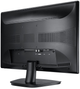 Monitor 21,5" AG Neovo SC-2202 - obraz 5