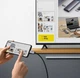 Кабель Baseus High Definition Series (WKGQ010001), Type-C to HDMI, 4K 60Hz, 1m, Black - изображение 3