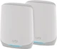 Router Netgear Orbi RBK762S (RBK762S-100EUS) - obraz 1