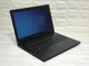 БВ Ноутбук Lenovo G500S 15.6 Intel Pen2020M 6 RAM 640 HDD NVIDIA GT 720M 1 ГБ - изображение 3
