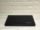 БВ Ноутбук Lenovo G500S 15.6 Intel Pen2020M 6 RAM 640 HDD NVIDIA GT 720M 1 ГБ - изображение 6