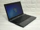 БВ Ноутбук НP 620 15.6 Intel 900 4 RAM 320 HDD - изображение 3