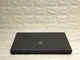 БВ Ноутбук НP 620 15.6 Intel 900 4 RAM 320 HDD - изображение 6
