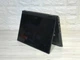 БВ Ноутбук Acer TravelMate Spin B118 N16Q15 TOUCH 11.6 IPS Intel N5000 ( 4 ЯДРА ) 4 RAM 120 SSD A27636 - изображение 5