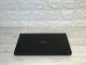 БВ Ноутбук Acer TravelMate Spin B118 N16Q15 TOUCH 11.6 IPS Intel N5000 ( 4 ЯДРА ) 4 RAM 120 SSD A27636 - изображение 7