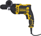 Дриль Stanley FMEH750-QS - зображення 2