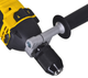 Дриль Stanley FMEH750-QS - зображення 6