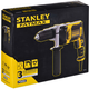 Дриль Stanley FMEH750-QS - зображення 7