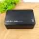 Зарядная станция LDNIO A4808Q с дисплеем Desktop Fast Charger 65W - изображение 1