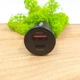 Металлическое автомобильное зарядное устройство Moxom MX-VC11 Type-C+USB (PD/QC3.0) - изображение 3
